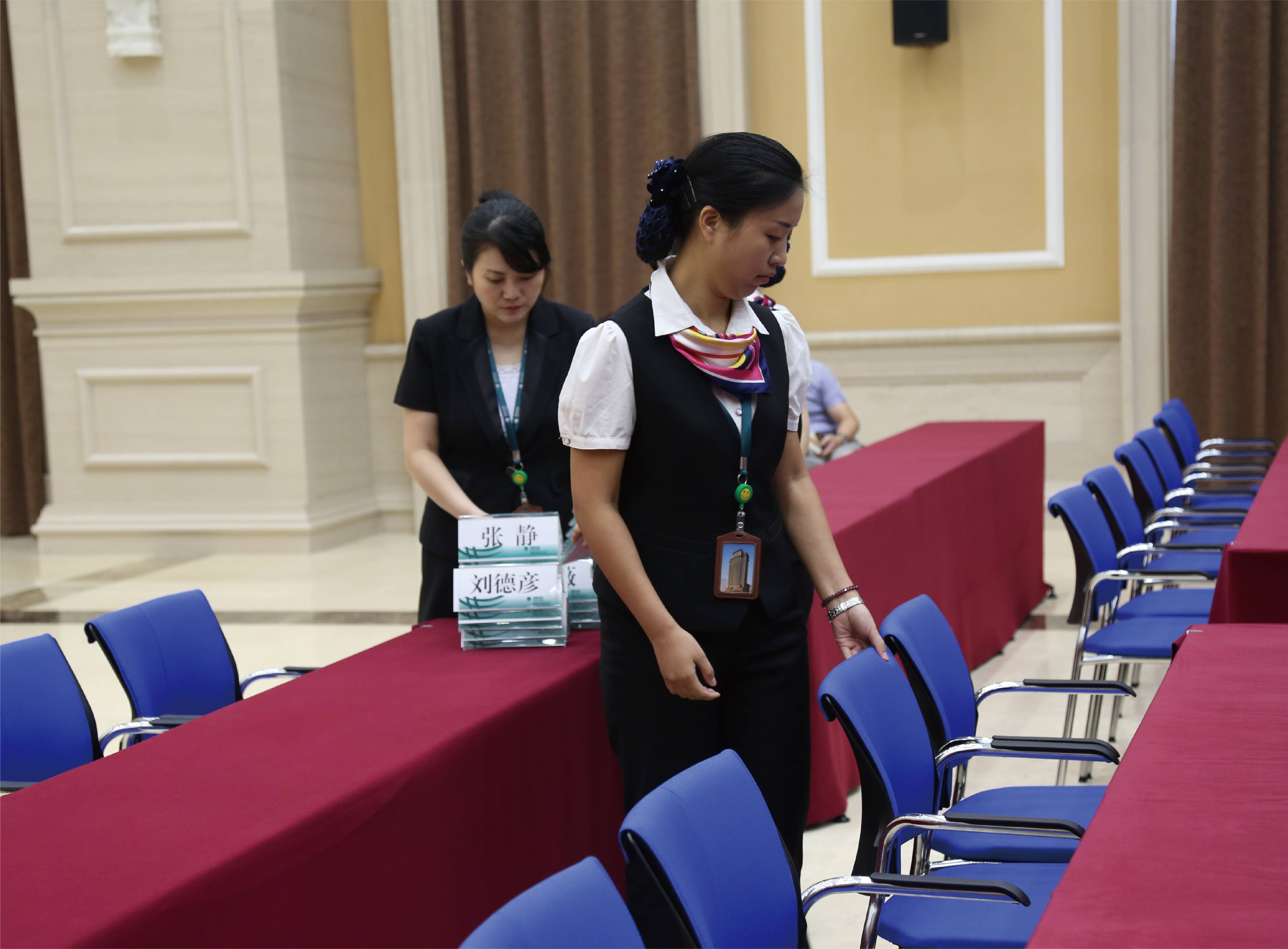 友緣集團(tuán) 專業(yè)展覽展示服務(wù)的引領(lǐng)者