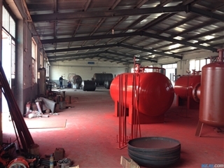 PHYM消防泡沫滅火系統(tǒng) 浙江消防行業(yè)的卓越領(lǐng)導(dǎo)者與消防器材革新者