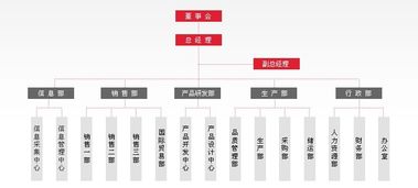 上海點碩科技 專業網站建設、小程序開發與全網綜合營銷服務