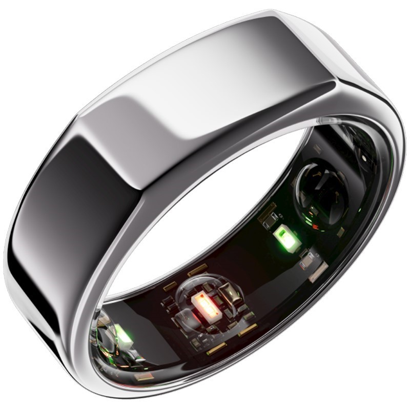 2023金智獎(jiǎng)年度智能戒指 RingConn如何以精準(zhǔn)監(jiān)測與用戶體驗(yàn)重塑健康穿戴新標(biāo)桿
